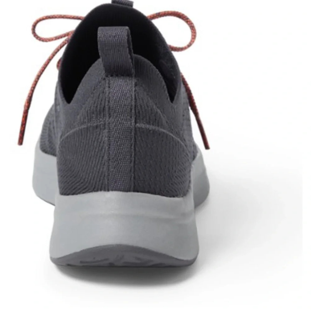 REI Women’s Size 8.5 Beyonder Walking Shoes NWT Odyssey Grey - Picture 12 of 15